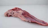 Gödkalv Tri-tip EU