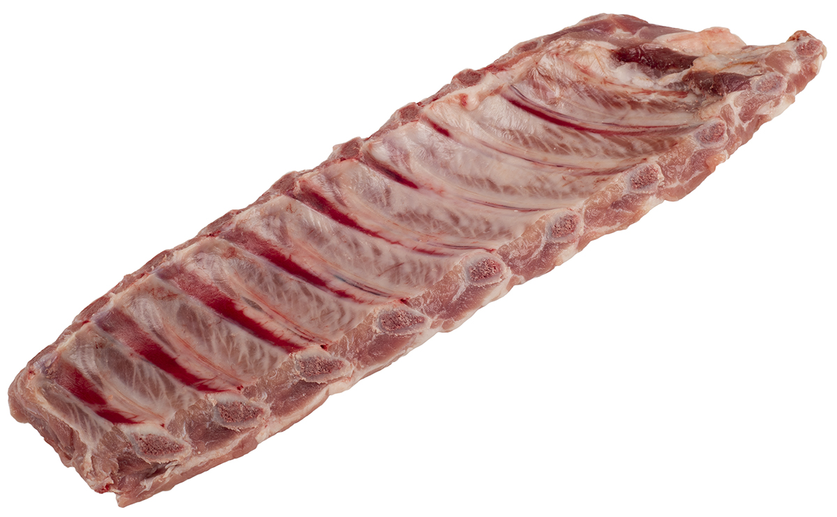 Kamben Sverige