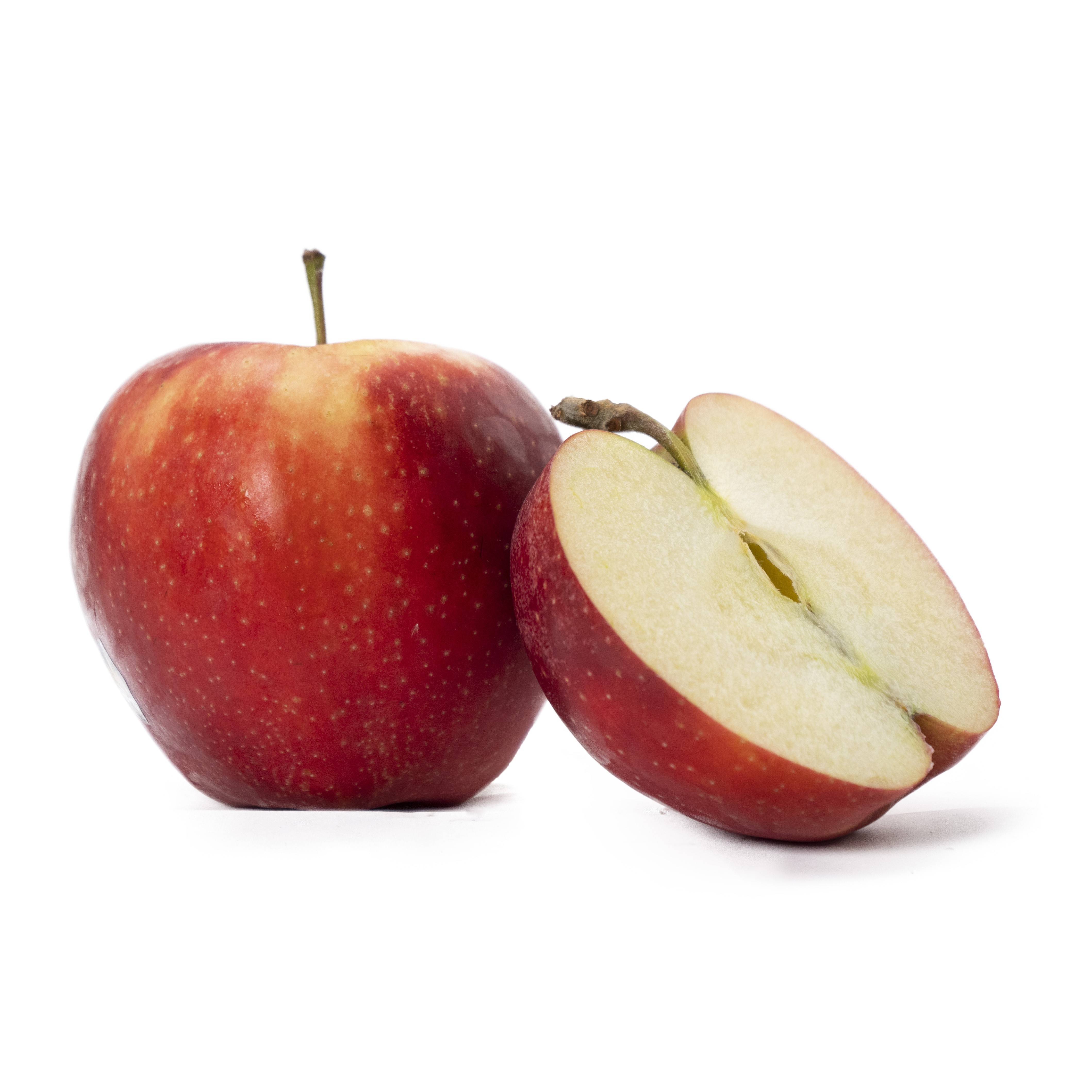 Äpple Royal Gala Klass 1