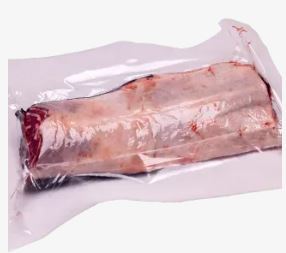 Lammsadel Sverige
